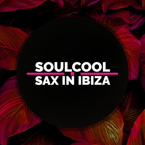 Soulcool - Sax In Ibiza